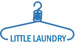 My Laundry 2